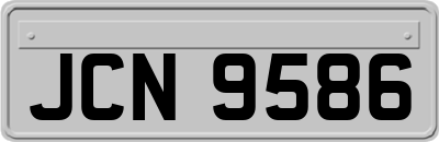 JCN9586