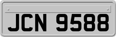 JCN9588