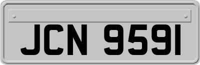 JCN9591