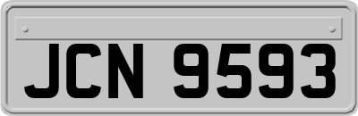 JCN9593