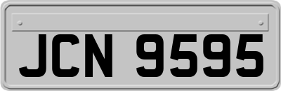 JCN9595
