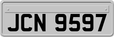 JCN9597