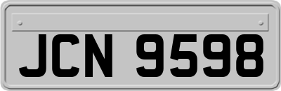 JCN9598
