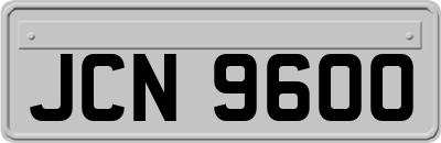 JCN9600