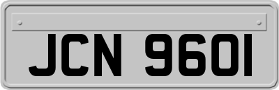 JCN9601