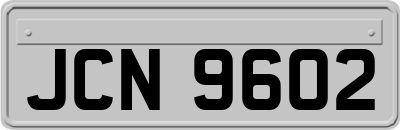 JCN9602