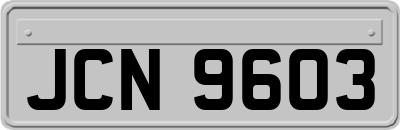 JCN9603