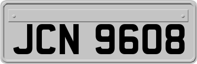 JCN9608