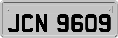 JCN9609