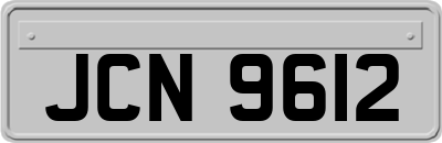 JCN9612