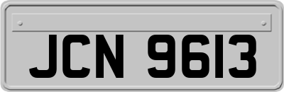 JCN9613
