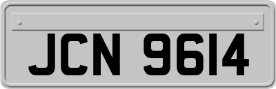 JCN9614