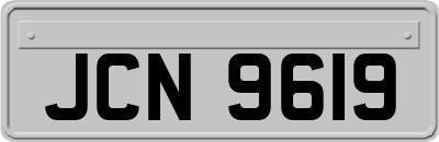 JCN9619