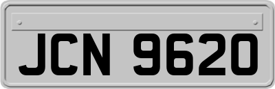 JCN9620