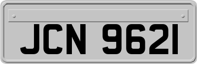 JCN9621