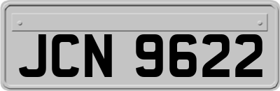 JCN9622