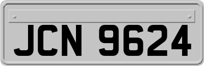 JCN9624