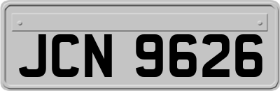 JCN9626
