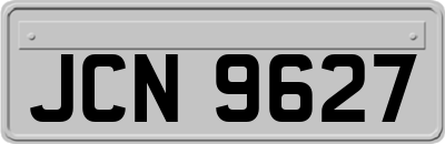 JCN9627