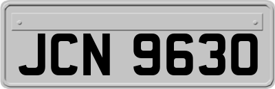 JCN9630