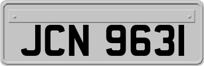 JCN9631