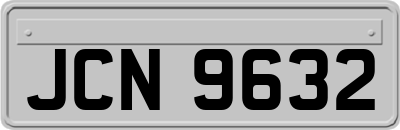 JCN9632