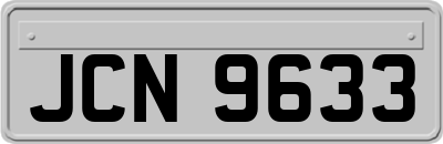 JCN9633