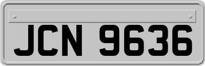 JCN9636