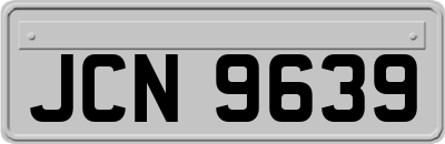 JCN9639