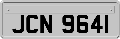 JCN9641