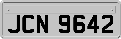 JCN9642