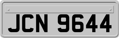 JCN9644