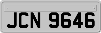 JCN9646