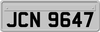 JCN9647