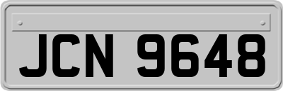JCN9648