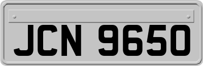 JCN9650