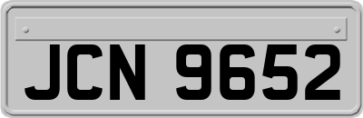 JCN9652