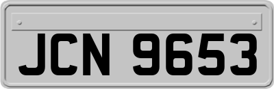 JCN9653