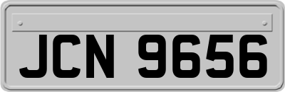 JCN9656