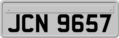JCN9657