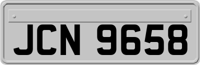 JCN9658