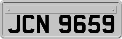 JCN9659