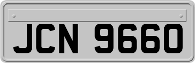 JCN9660