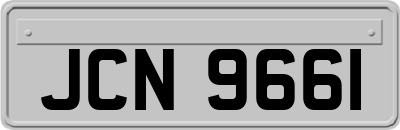 JCN9661