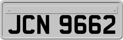 JCN9662