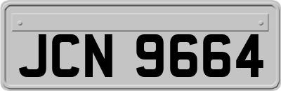 JCN9664