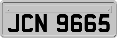 JCN9665