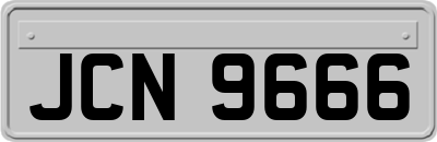 JCN9666