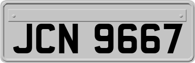 JCN9667