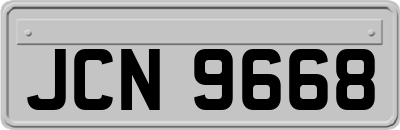 JCN9668